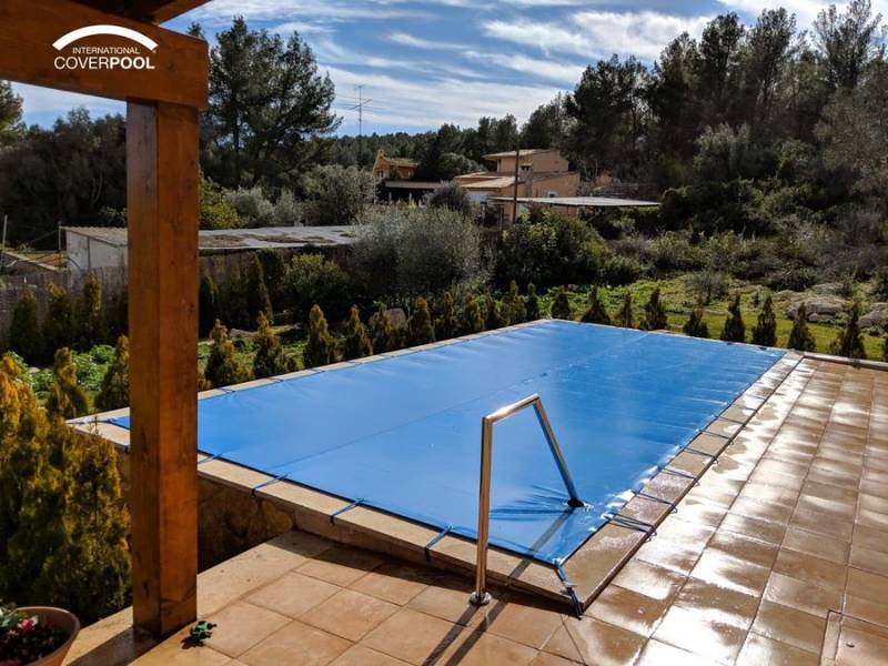 4-formas-de-conservar-el-agua-de-la-piscina-y-ahorrar-dinero 4 formas de conservar el agua de la piscina y ahorrar dinero