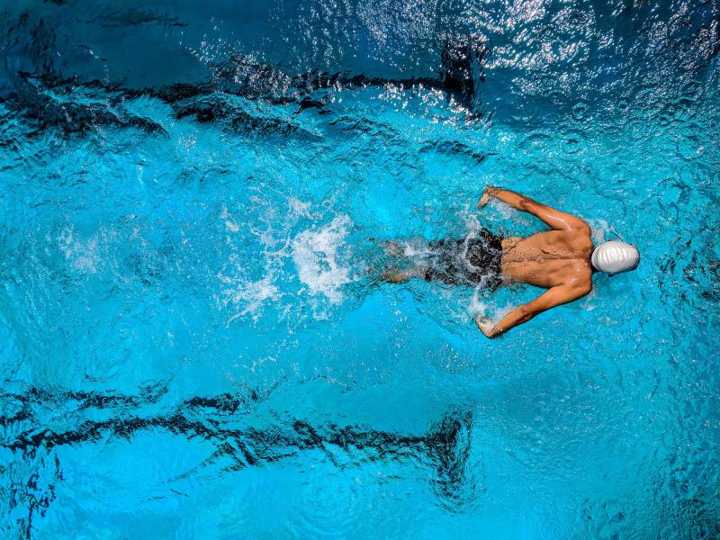 6-razones-por-las-que-su-piscina-es-un-gran-quemador-de-calorias 6 razones por las que su piscina es un gran quemador de calorias