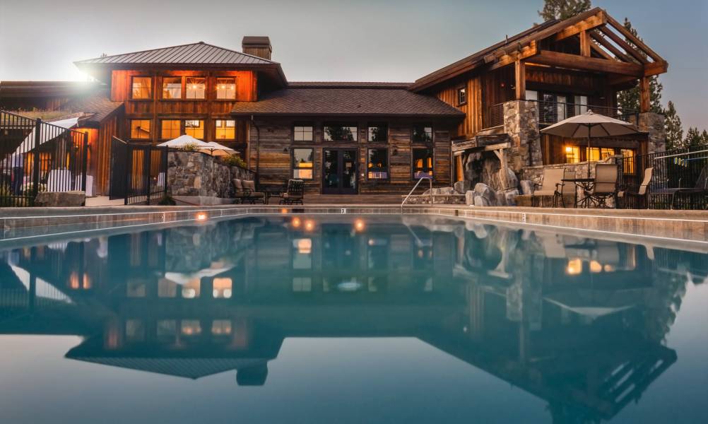 7 cosas que debe saber sobre la remodelación y el mantenimiento de piscinas