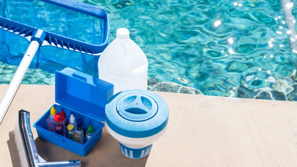 como-elegir-el-limpiador-de-piscinas-adecuado-para-usted como elegir el limpiador de piscinas adecuado para usted