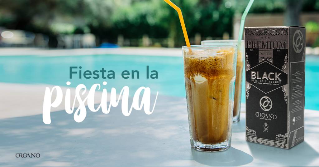 consejos de bebidas de verano para junto a la piscina Consejos de bebidas de verano para junto a la piscina consejos de bebidas de verano para junto a la piscina