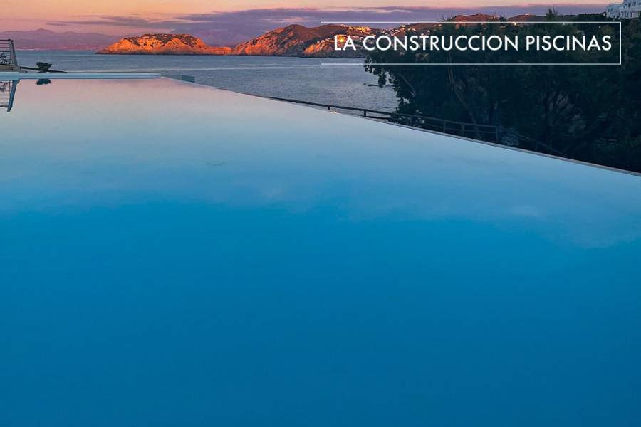 construccion piscinas de lujo javea