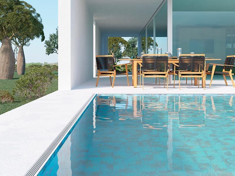 cual-es-el-mejor-tipo-de-piscina-sobre-el-suelo ¿Cuál es el mejor tipo de piscina sobre el suelo?