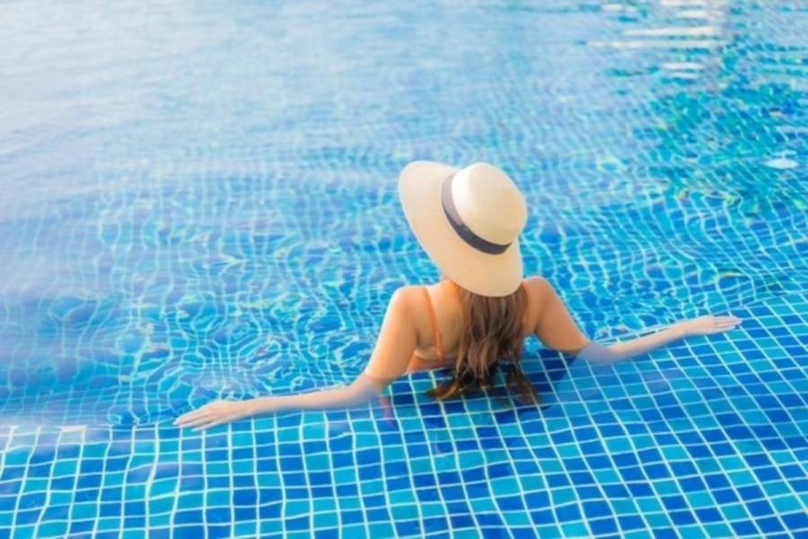cuanto tiempo se tarda en renovar una piscina ¿Cuánto tiempo se tarda en renovar una piscina? cuanto tiempo se tarda en renovar una piscina