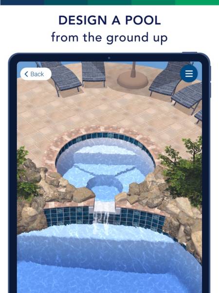 disene-el-jardin-de-sus-suenos-con-la-aplicacion-pool-design-de-npt Diseñe el jardín de sus sueños