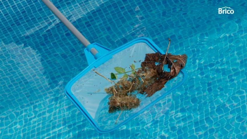 estrategias de cuidado de la piscina de bricolaje Cuidado de la piscina estrategias de cuidado de la piscina de bricolaje