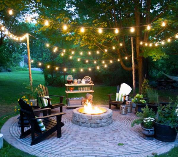 ideas-de-decoracion-al-aire-libre-de-bricolaje-para-su-espacio-de-vida-en-el-patio-trasero ideas de decoracion al aire libre de bricolaje para su espacio de vida en el patio trasero e1688111866509