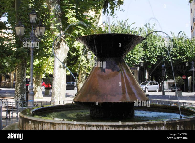 imbornales-de-cobre-la-fuente-de-agua-viva Imbornales de cobre: la fuente de agua viva