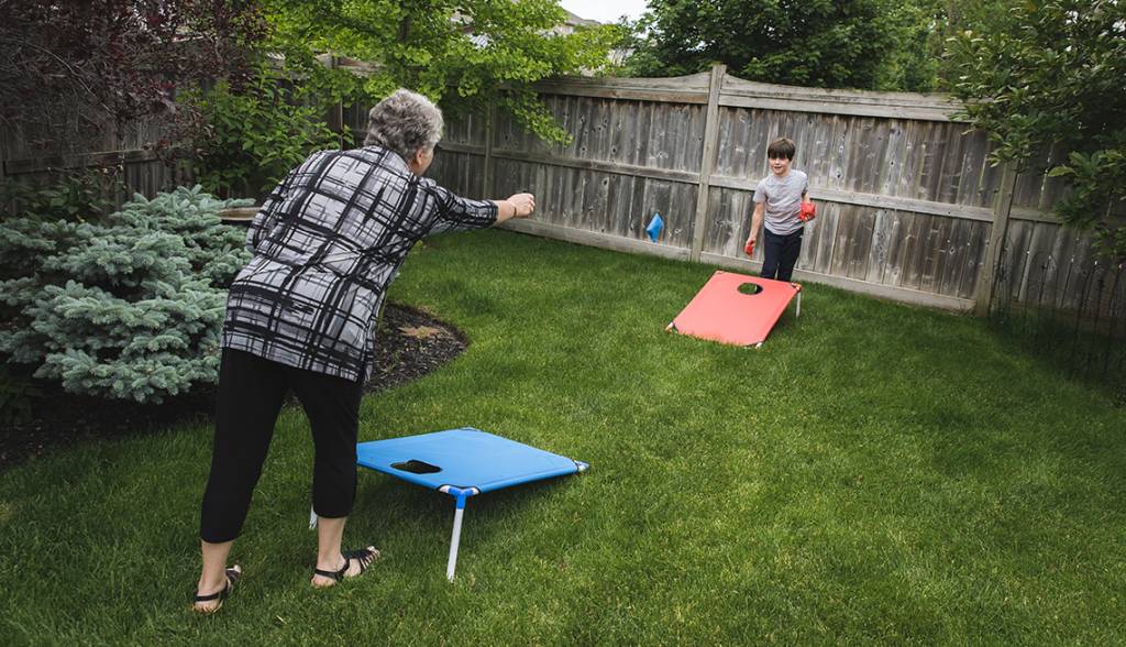 juegos-de-jardin-al-aire-libre-diversion-para-toda-la-familia Juegos de jardín al aire libre: diversión para toda la familia