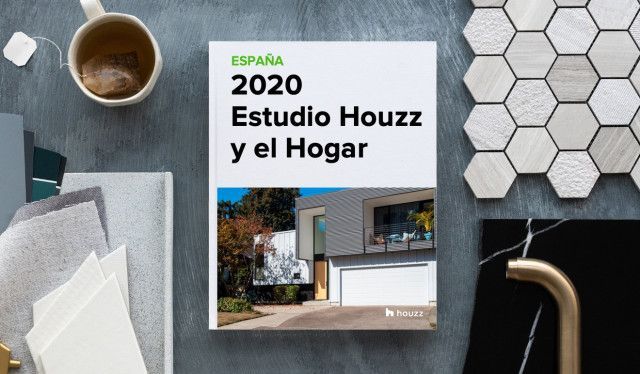 la encuesta de tendencias de mejoras para el hogar lightstream 2021 revela que los propietarios quieren renovar sus espacios