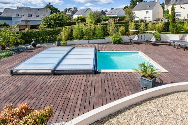 las-4-mejores-formas-de-mejorar-la-eficiencia-energetica-de-su-piscina las 4 mejores formas de mejorar la eficiencia energetica de su piscina