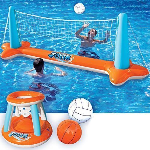 los-10-mejores-juguetes-de-piscina-para-adultos los 10 mejores juguetes de piscina para adultos