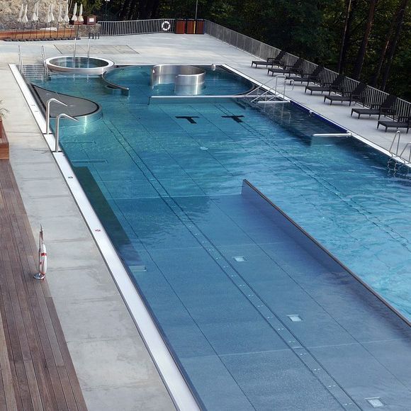 piscinas DESBORDANTES inferior derecha Piscinas Desbordantes piscinas DESBORDANTES inferior derecha