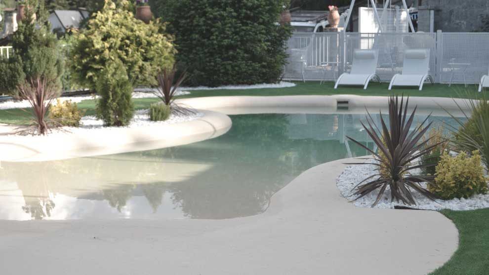 piscinas extremas si puedes sonarlo puedes construirlo