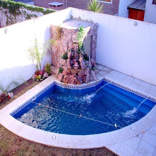 piscinas-pequenas-gran-impacto Piscinas pequeñas, gran impacto
