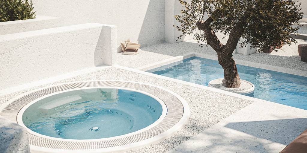 por que deberia hacer que su piscina y jacuzzi sean energeticamente eficientes