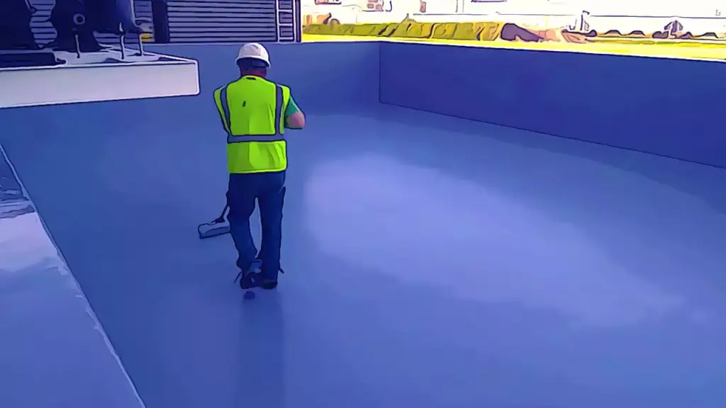 problemas-con-el-revestimiento-de-la-piscina-reparar-o-reemplazar Problemas con el revestimiento de la piscina: ¿reparar o reemplazar?