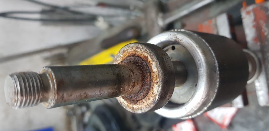 Problemas con la bomba de la piscina: ¿reparar o reemplazar?