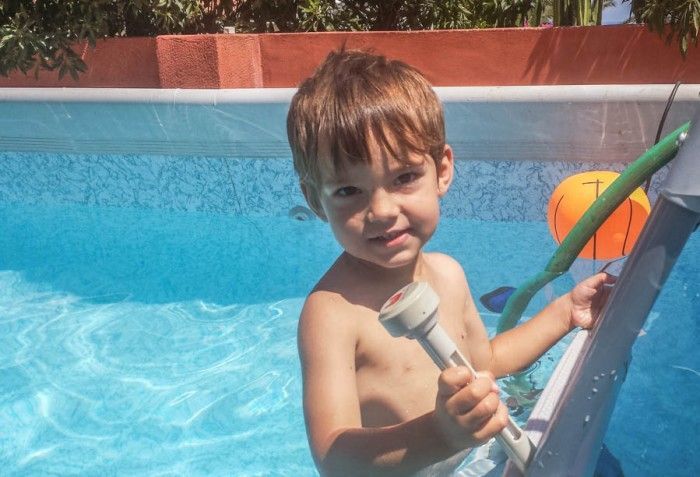 que-hacer-cuando-el-calentador-de-su-piscina-deja-de-funcionar Qué hacer cuando el calentador de su piscina deja de funcionar