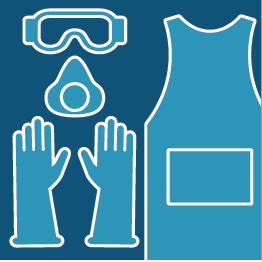 sanitize-wise-metodos-y-alternativas-para-ahorrar-cloro Métodos y alternativas para ahorrar cloro