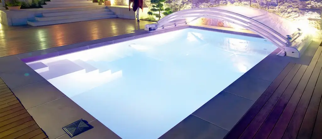 una nueva generacion de acabados para piscinas scaled